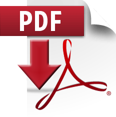 Descargar folleto informativo 1